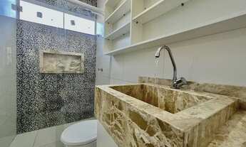 Imagem 6: Casa de condomínio para venda