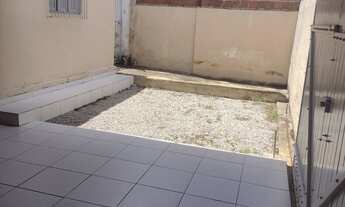 Imagem 3: ALUGO CASA PANATIS 2