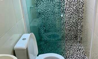 Imagem 3: Alugo apartamento kitinet em garanhuns PE