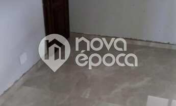 Imagem 7: Méier Apartamento com 2 dormitórios