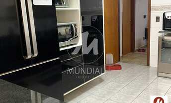 Imagem 7: Apartamento (tipo - padrao) 3 dormitórios/suite, cozinha planejada, portaria 24hs, salão d