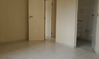 Imagem 7: Apartamento para aluguel, 2 quartos, 1 suíte, 1 vaga, Barro Vermelho - Vitória/ES