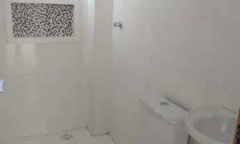 Imagem 5: Apartamento para venda possui 35 metros quadrados com 2 quartos em Itaquera - São Paulo