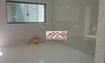 Imagem 7: Sobrado com 3 dormitórios à venda, 160 m² por R$ 950.000,00 - Vila Esperança - São Paulo/S