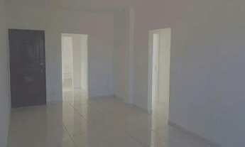 Imagem 5: Apartamento para aluguel tem 80 metros quadrados com 2 quartos em Centro - Macaé - RJ