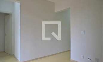 Imagem 2: Apartamento à Venda - Vila Itapura, 1 Quarto, 49 m2