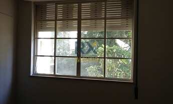 Imagem 6: Apartamento, Higienópolis - São Paulo