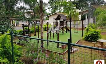 Imagem 6: Apartamento (tipo - padrao) 2 dormitórios, cozinha planejada, portaria 24hs, lazer, espaço