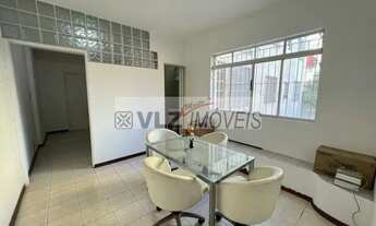 Imagem 4: Apartamento na região da liberdade, 1 dormitório!