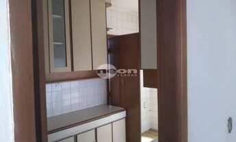 Imagem 2: SãO BERNARDO DO CAMPO - Apartamento Padrão - Centro