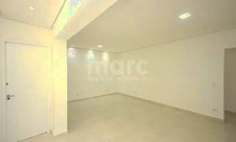 Imagem 4: SAO PAULO - Apartamento Padrão - CAMBUCI