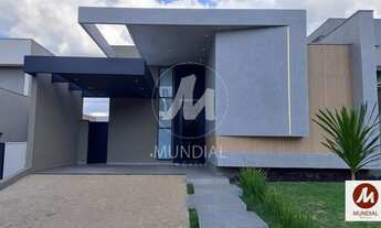 Imagem: Casa (térrea em condominio) 4 dormitórios/suite