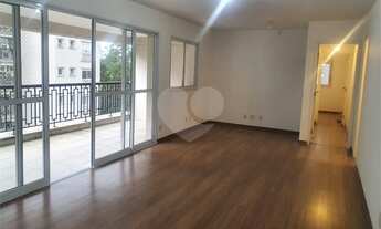 Imagem 2: Apartamento com 3 quartos, 01 suíte, varanda gourmet, próximo a estaçao do metro