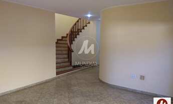 Imagem 5: Casa (sobrado em condominio) 3 dormitórios/suite, cozinha planejada, portaria 24hs, lazer