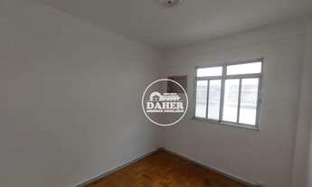 Imagem 5: Daher Aluga: Apartamento 3 Quartos , 58 m², em Cascadura - CDQ 258