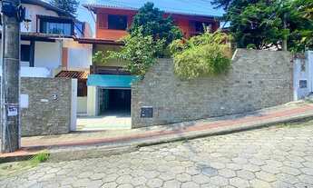 Imagem: Oportunidade Casa Mobiliada 5 dorm Trindade