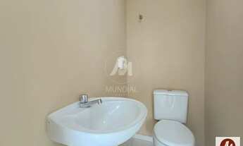 Imagem 7: Sala comercial (sala - edificio coml.) , elevador, em condomínio fechado