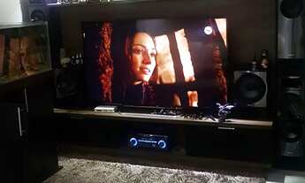 Imagem: APARTAMENTO FINO ACABAMENTO 3 QUARTOS EM