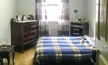 Imagem 3: Casa a venda Santana 2 dormitórios 267m²