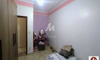 Imagem 3: Casa (térrea na rua) 3 dormitórios/suite, cozinha planejada