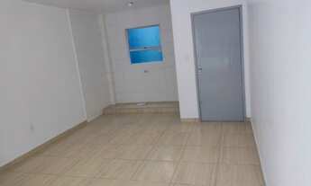 Imagem 4: São Leopoldo - Kitnet