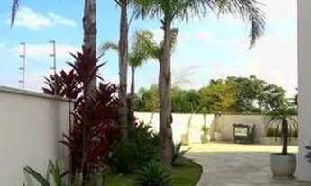 Imagem 2: APARTAMENTO - VILA MADALENA - SP