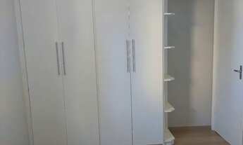 Imagem 2: Quarto no Condomínio Village Champagnat