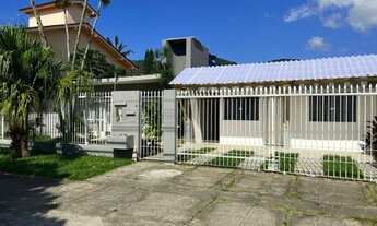 Imagem: Coliving Colmeia Urbana