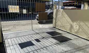 Imagem 3: Sobrado para locação na Vila Maria