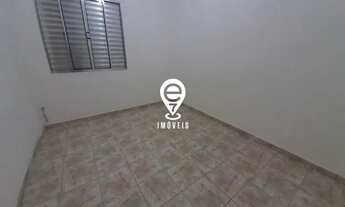 Imagem 2: Casa para aluguel, 1 quarto, Vila da Saúde - São Paulo/SP