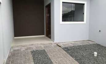 Imagem 4: CASA GEMINADA no SÃO MARCOS com 2 quartos para LOCAÇÃO, 90 m²