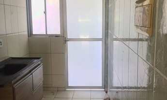 Imagem 7: Alugo 750,00 Casa em condomínio com 2 dormitórios