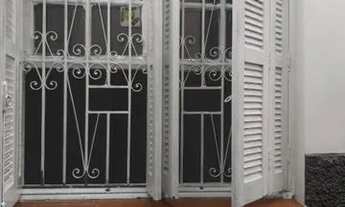 Imagem 6: São Paulo - Casa Comercial - Tatuapé