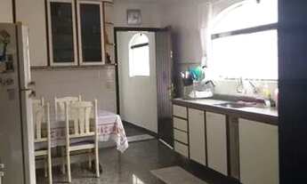 Imagem 7: Venda Residential / Sobrado Vila Medeiros São Paulo