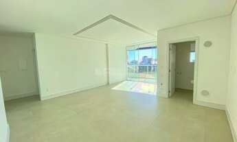 Imagem 3: APARTAMENTO PARA VENDA EM MEIA PRAIA