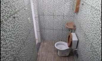 Imagem 4: Vendo casa no anjo da guarda