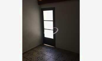 Imagem 7: Aluguel Casa CIDADE JARDIM