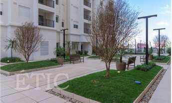 Imagem 3: SãO PAULO - Apartamento Padrão - Brás