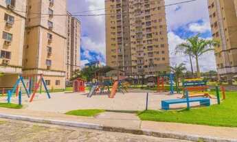 Imagem 6: COND. TOTAL LIFE, apartamento com 70m²