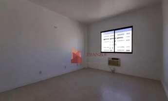 Imagem 7: VENDA: Apartamento grande no centro de Itajaí