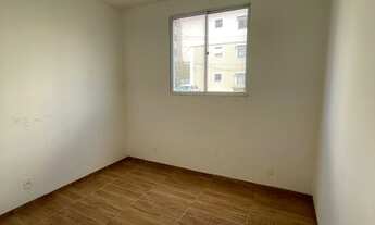 Imagem 2: Apartamento no térreo com 2qts Jd Rotsen