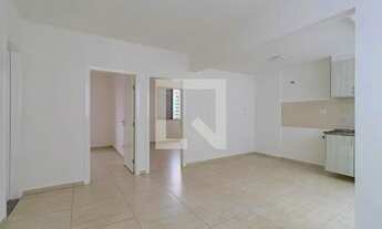 Imagem 3: Apartamento para Aluguel - Liberdade, 2 Quartos, 70 m2