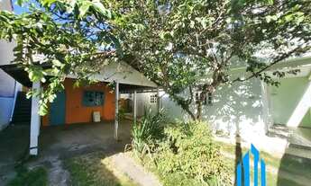 Imagem 5: Casa para venda possui 521 metros quadrados com 6 quartos em Praia do Morro - Guarapari