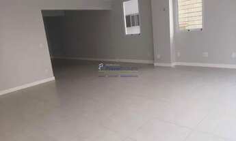 Imagem 4: Apartamento duplex com 3 dormitórios para Alugar, 277,65 m² por R$ 9.500,00/Mês - Paraíso