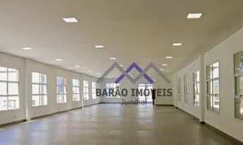 Imagem 6: Galpão em condomínio, 1251 m² - venda por R$ 5.450.000 ou aluguel por R$ 29.142/mês - Sant