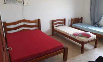 Imagem 4: Casa de praia por temporada