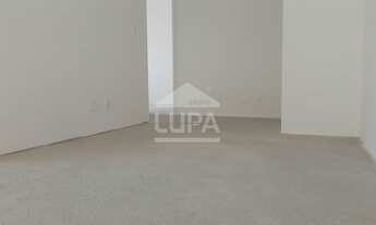 Imagem 7: Apartamento com 2 dormitórios 1 vaga a Venda em Santana!!!