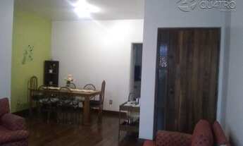 Imagem 2: SALVADOR - Apartamento Padrão - Jardim Apipema