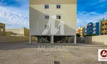 Imagem 6: Apartamento (tipo - padrao) 3 dormitórios/suite, cozinha planejada, portaria 24hs, lazer