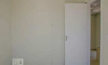 Imagem 5: Apartamento à Venda - Casa Verde, 2 Quartos, 49 m2